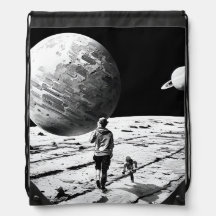 das Universum