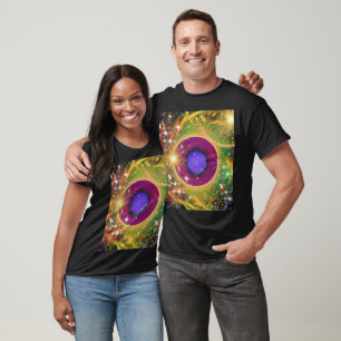 Das Universum T-Shirt