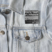 Das Unterhaus Button (Beispiel)