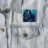 Das Unternehmen in Mirkwood Button (Beispiel)