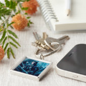 Das Unternehmen in Mirkwood Schlüsselanhänger (Seite)