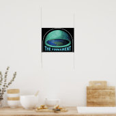 Das Unternehmen Poster (Küche)