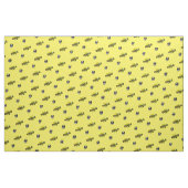 Das Untertiteln ist cooles Steno Tastatur-Gewebe Stoff (Yard (91,4 cm))