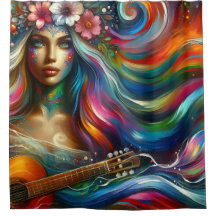 Das Unterwasserkonzert von Mermaid,"