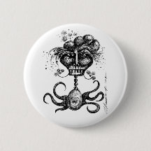 Das ursprüngliche Bar Harpie - Knopf