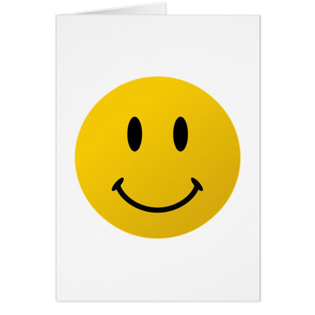 Das ursprüngliche Gesicht (Vorne)