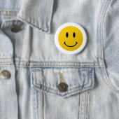 Das ursprüngliche Gesicht Button (Beispiel)