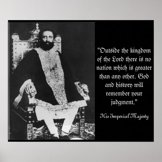 Das Urteil Poster (Vorne)