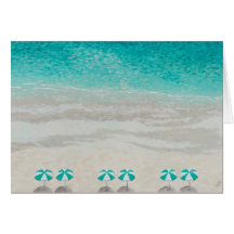 Das Vacation-Gemälde, fühlen Sie sich besser als K