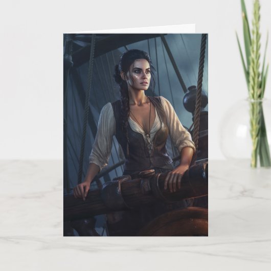 Das Valentin der Welt Karte (Vorderseite)