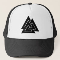 Das Valknut