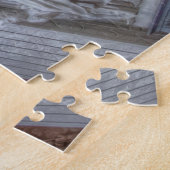 Das Vatikan Rom Italien. Jigsaw Puzzle (Seite)