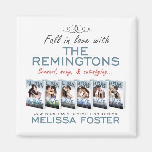 Das verbliebene Magnet (Vorne)