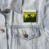 Das Verfasser Lev Nikolaevich Tolstoy Button (Beispiel)