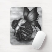 Das vergessene Mousepad (Mit Mouse)