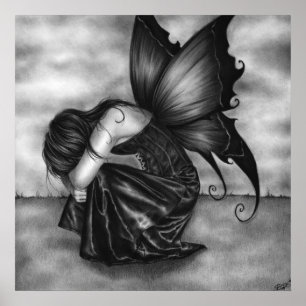 Das vergessene Plakat