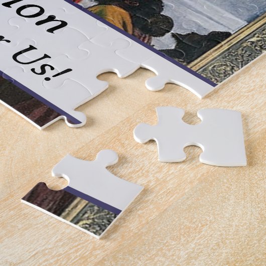 Das vermeintlich katholische Rätsel Puzzle (Seite)