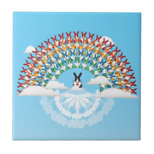 DAS VERSPRECHEN FLIESE