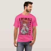 Das versprochene Neverland - Emma T-Shirt (Vorne ganz)