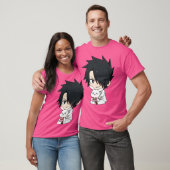 Das versprochene Neverland - Ray T-Shirt (Unisex)