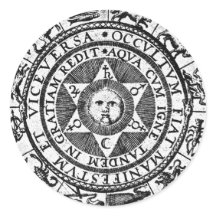 Das Versteckte wird zum Manifest