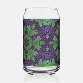 Das verzauberte Heckrad Dosenglas