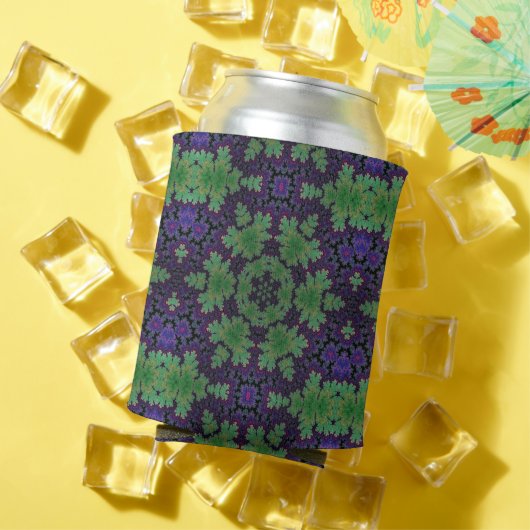 Das verzauberte Heckrad Dosenkühler (In Situ Sommer)