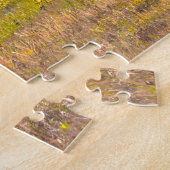 Das View Hotel, Ashcroft, Colorado Puzzle (Seite)