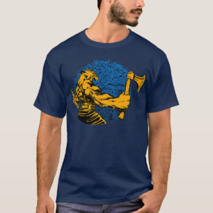 Das Viger Classic TShirt