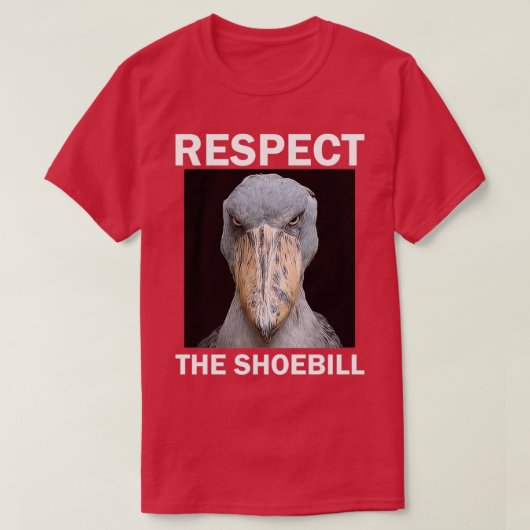 Das Vintage Geschenk des menschlichen Kostüms T-Shirt (Design vorne)