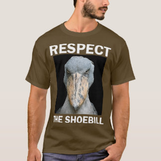 Das Vintage Geschenk des menschlichen Kostüms T-Shirt