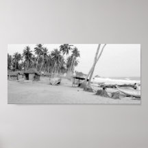 Das Volk Ghanas (39) - Poster