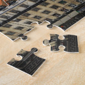 Das wahre Portugal-Lissabon Puzzle (Seite)