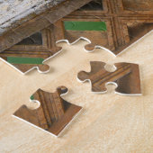 Das wahre Portugal-Lissabon Puzzle (Seite)