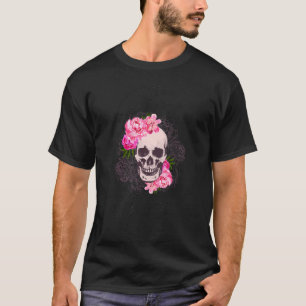 Das wahre Verbrechen ist mein Jam 3 T-Shirt