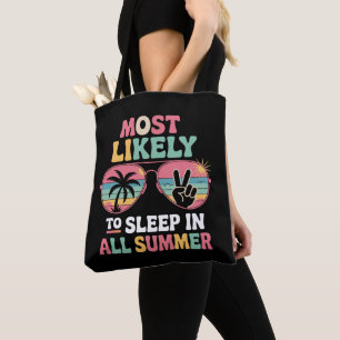 Das wahrscheinlichste Geschenk für Lehrer, den gan Tasche