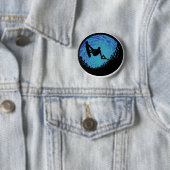 DAS WAKEBOARDING EINS BUTTON (Beispiel)