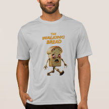 Das Wanderbrot
