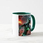 Das war auch aus anderen Gründen der Fall. Tasse (VorderseiteRechts)