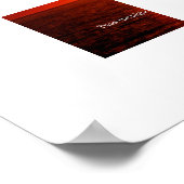 Das war die Nacht vor dem Hurrikan Flossie Poster (Ecke)