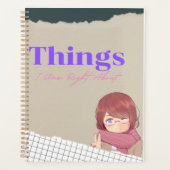 Das war richtig. planer (Vorderseite)