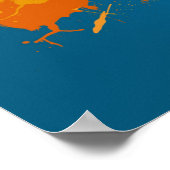 Das waren einige von Ihnen Poster (Ecke)