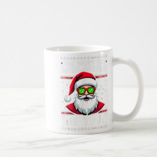 Das waren nicht sehr viele Daten von Ihnen Pajamas Kaffeetasse