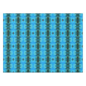 Das Warenhaus Tischdecke (Vorderseite (Horizontal))