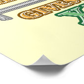 Das, was mich nicht umbringt poster (Ecke)