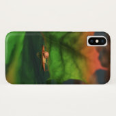 Das Wasser ist ein breites iPhone-Gehäuse Case-Mate iPhone Hülle (Rückseite (Horizontal))