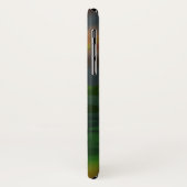 Das Wasser ist ein breites iPhone-Gehäuse Case-Mate iPhone Hülle (Hinten/Links)