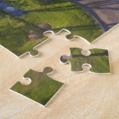 Das Wasser Puzzle (Seite)