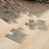 Das Wasser Puzzle (Seite)