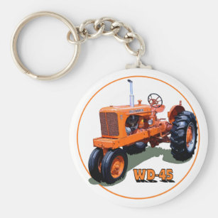 MAN 4 R 3 Schlüsselanhänger Trecker Keyring Traktor Fotogravur 4R3 Schlepper 
